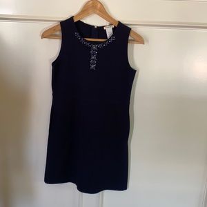 Crewcuts dress